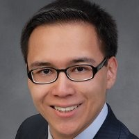 Marlen Shokhitbayev, analista de Scope.