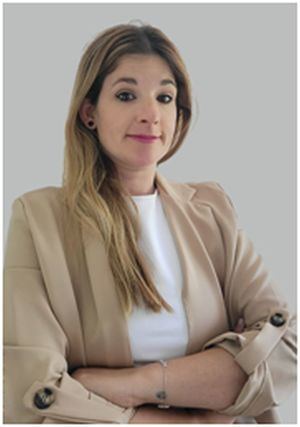 Marta Ciruelos revoluciona el diseño web con un enfoque personalizado y creativo