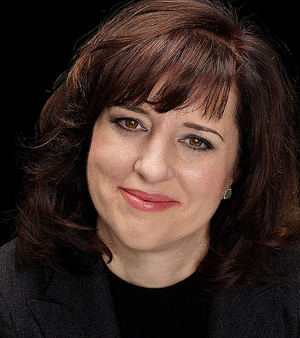 Mitel nombra a Mary McDowell nueva presidenta y CEO