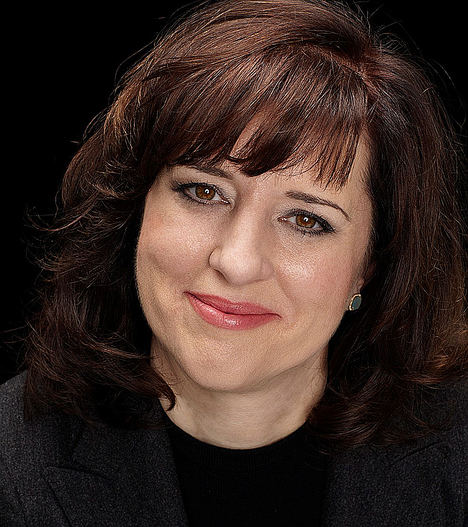 Mary McDowell nueva presidenta y CEO de Mitel