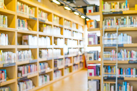 La importancia del formato impreso en la actualidad, según Masquelibros