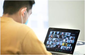 Top 10 de Máster MBA Online en España