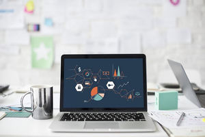 Master in Financial Management, nuevo máster de EAE en inglés para potenciar más su carácter internacional