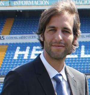 Matan Ganani
