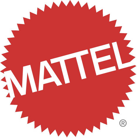 Mattel presente en la primera campaña publicitaria en YouTube Kids en España