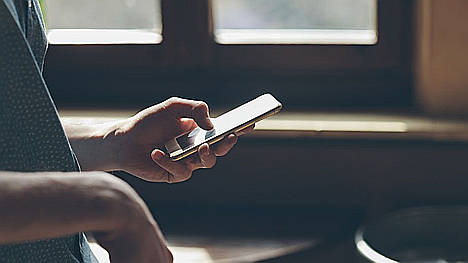 Maximizar el impacto de las campañas de marketing con el envío de SMS masivos