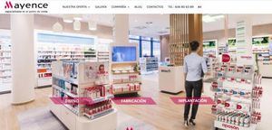 Mayence: especializados en Publicidad en el Punto de Venta