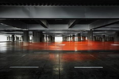 Mazda MX-5 Edición 30º Aniversario