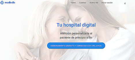 Un estudio revela la diferencia en el costo de los mismos medicamentos en todo el mundo, incluyendo la desviación porcentual del precio medio en 50 paises