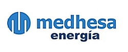 Medhesa apuesta por el consumo de energía limpia