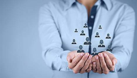 Mediapost Group adquiere la totalidad de la compañía Promarsa&Asociados