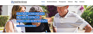 GBS Finance asesora a Next Capital en la venta de Mediterráneo Servicios de Gestión Integral a Skyline Ventures