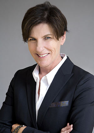 Criteo nombra a Megan Clarken como nueva CEO