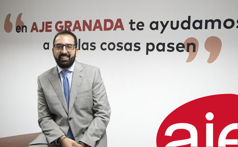 Melesio Peña Almazán.