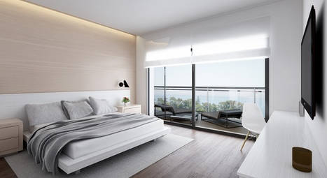 Meliá Hotels International gestionará el hotel Atalaya Park, en Estepona, a partir de 2018