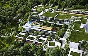 Meliá Phuket Karon