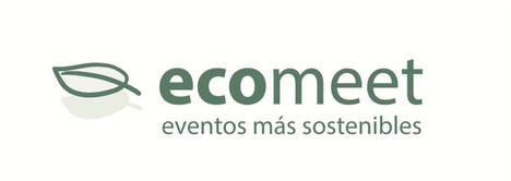 Meliá estrena ECOMEET, su programa de eventos sostenibles, con la inauguración del Palau de Congressos de Palma