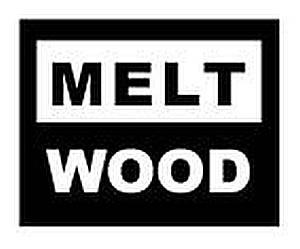 Meltwood, sistemas de adhesivos