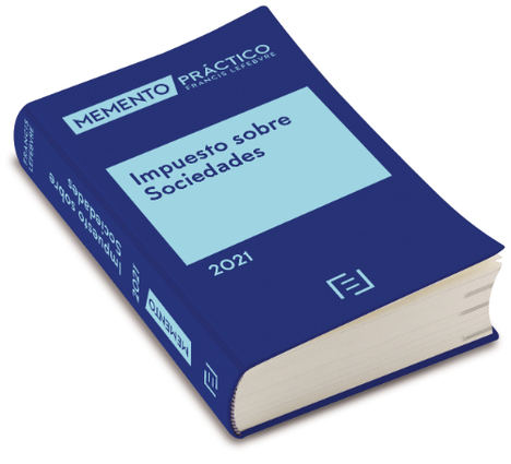 6 novedades de la Declaración del Impuesto de Sociedades 2020