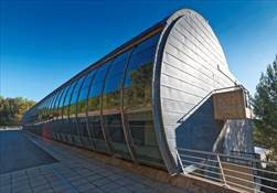 Mercedes-Benz abre un nuevo Advanced Design Center