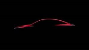 Salón IAA MOBILITY 2023