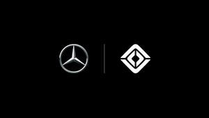 Mercedes-Benz Vans y Rivian se asocian
 