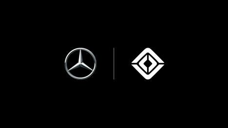Mercedes-Benz Vans y Rivian se asocian
 