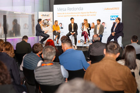 Conveniencia, omniexperiencia y soluciones tecnológicas, una apuesta diferencial del New Retail