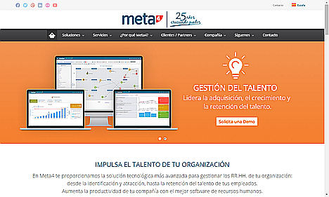El ascenso de los nuevos puestos digitales