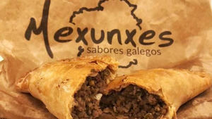 Mexunxes, franquicia referente en productos gallegos de calidad, continúa su expansión nacional