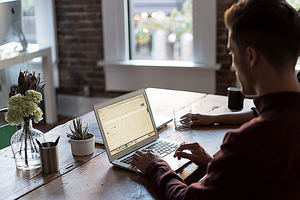 Mi Rincón Digital, la solución especializada de community managers para emprendedores