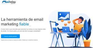 Cómo reinventarse para mejorar la rentabilidad de un negocio