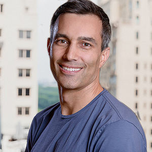 Verse la app Fintech para jóvenes ficha a Michael Vaughan como nuevo asesor y consejero independiente