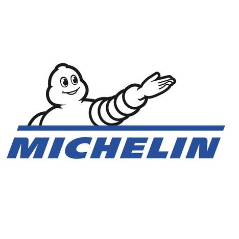 Michelin suspende su actividad industrial en Rusia