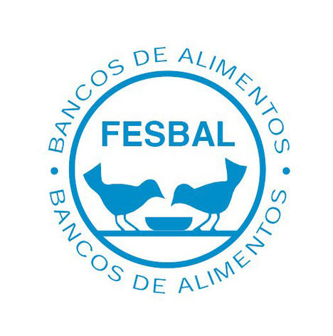 Michelin y los Bancos de Alimentos vuelven a colaborar en Navidad