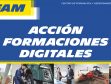 El Centro de Formación y Asesoramiento de Michelin lanza un nuevo programa