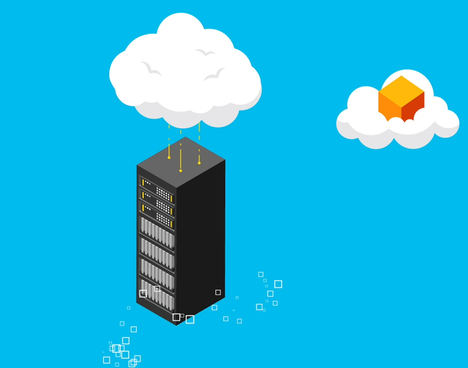 Microsoft ya cuenta con su primer proveedor cloud para implantar la solución Azure Stack en España: Mediacloud