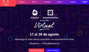 Microsoft anuncia mejoras para crear apps resilientes con Azure Kubernetes Service (AKS)