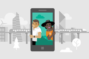 Microsoft colabora con la industria para habilitar nuevos escenarios 5G con Azure Edge Zones