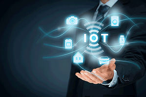 Microsoft presenta “IoT Signals”: un estudio sobre el estado de adopción del Internet of Things