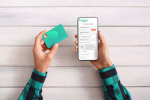 Mifarma by Atida Plus incorpora el pago con Bizum en su tienda online