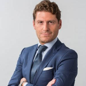 Miguel Bolaños, - Hudson