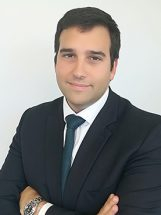 Miguel Lobón ficha por la oficina de Lener en Barcelona