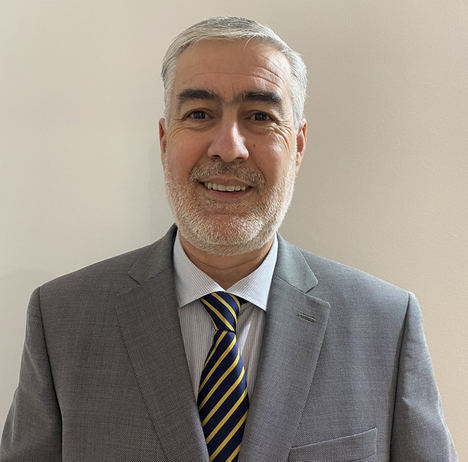 Miguel Paz, Imaweb.