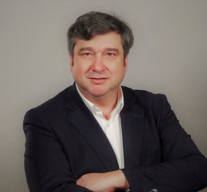 Comercio electrónico, sector papelero, innovación y transformación