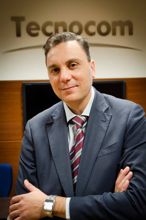 Miguel Ángel Prieto 