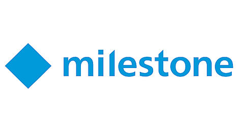Milestone celebra la nueva edición de Integration Expo Iberia 2019 en Madrid