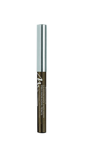 Mini Precision Kohl Pencil - Infinite Khaki.