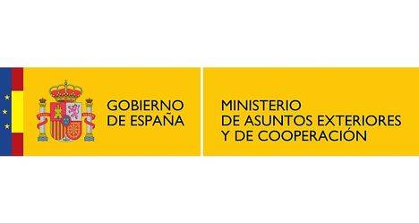 España promueve un debate del Consejo de Seguridad de Naciones Unidas sobre ciberseguridad