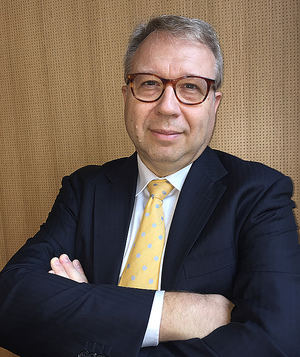 Willis Towers Watson refuerza su equipo de Investments en Cataluña con la incorporación de Miquel Barnet